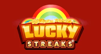 Lucky Streaks