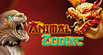 Animal Zodiac