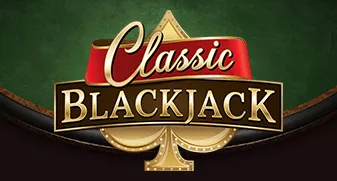 Blackjack Classic