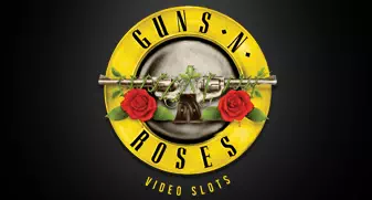 Guns N&raquo; Roses