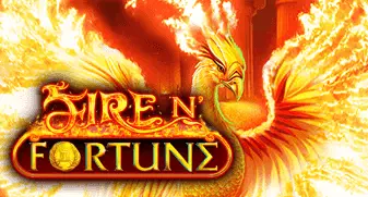 Fire «N Fortune