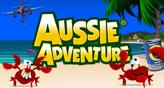 Aussie Adventure