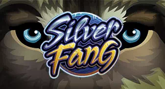 Silver Fang