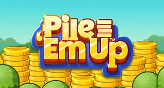 Pile &laquo;Em Up