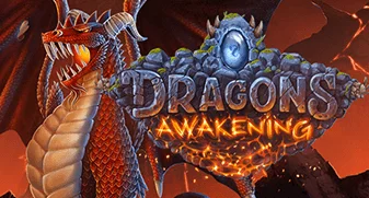 Dragons&raquo; Awakening